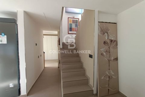 Leilighet i Sutri, Viterbo, Sutri - € 175 000 | Ref: CBI034-30-237 - foto 45