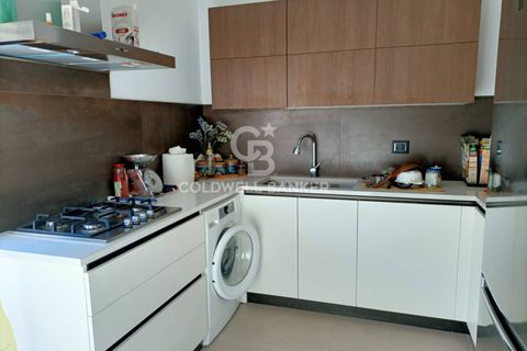 Leilighet i Sutri, Viterbo, Sutri - € 175 000 | Ref: CBI034-30-237 - foto 48