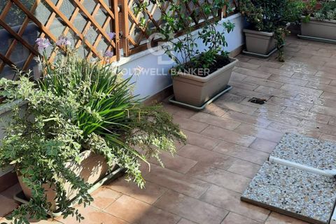 Leilighet i Sutri, Viterbo, Sutri - € 175 000 | Ref: CBI034-30-237 - foto 50