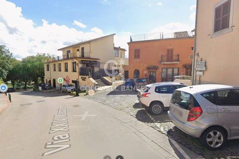 Leilighet i Sutri, Viterbo, Sutri - € 75 000 | Ref: CBI034-30-283 - foto 15