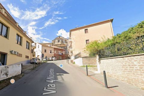 Leilighet i Sutri, Viterbo, Sutri - € 75 000 | Ref: CBI034-30-283 - foto 16