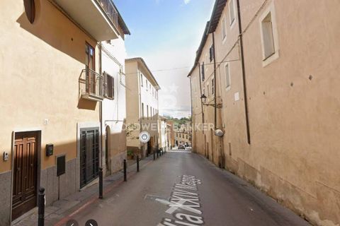 Leilighet i Sutri, Viterbo, Sutri - € 75 000 | Ref: CBI034-30-283 - foto 17