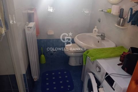 Leilighet i Sutri, Viterbo, Sutri - € 75 000 | Ref: CBI034-30-283 - foto 18