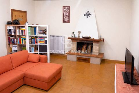 Leilighet i Sutri, Viterbo, Sutri - € 75 000 | Ref: CBI034-30-283 - foto 3