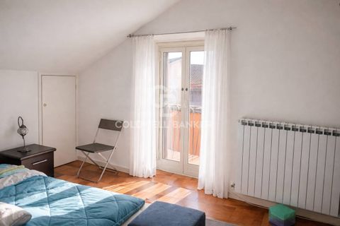 Leilighet i Sutri, Viterbo, Sutri - € 75 000 | Ref: CBI034-30-283 - foto 4