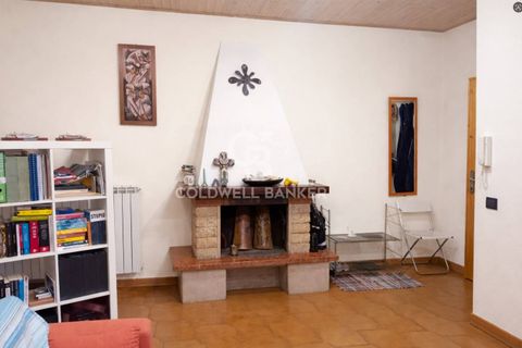 Leilighet i Sutri, Viterbo, Sutri - € 75 000 | Ref: CBI034-30-283 - foto 5