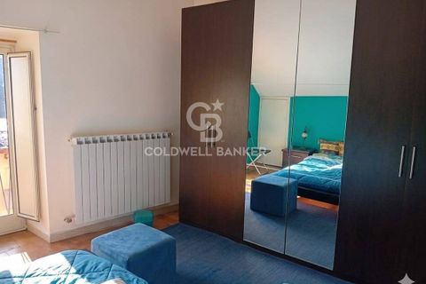Leilighet i Sutri, Viterbo, Sutri - € 75 000 | Ref: CBI034-30-283 - foto 6