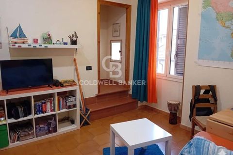 Leilighet i Sutri, Viterbo, Sutri - € 75 000 | Ref: CBI034-30-283 - foto 7