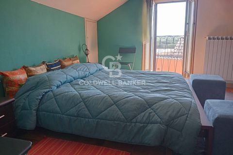 Leilighet i Sutri, Viterbo, Sutri - € 75 000 | Ref: CBI034-30-283 - foto 8