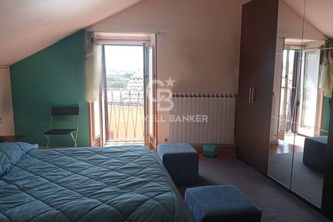 Leilighet i Sutri, Viterbo, Sutri - € 75 000 | Ref: CBI034-30-283 - foto 9