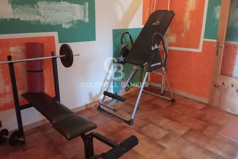 Leilighet i Sutri, Viterbo, Sutri - € 75 000 | Ref: CBI034-30-283 - foto 10