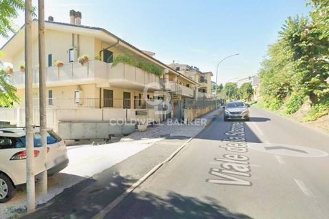 Leilighet i Sutri, Viterbo, Sutri - € 115 000 | Ref: CBI034-30-284 - foto 7
