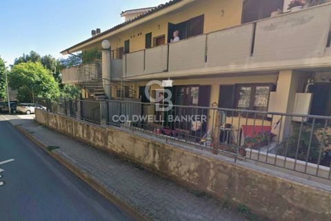 Leilighet i Sutri, Viterbo, Sutri - € 115 000 | Ref: CBI034-30-284 - foto 8