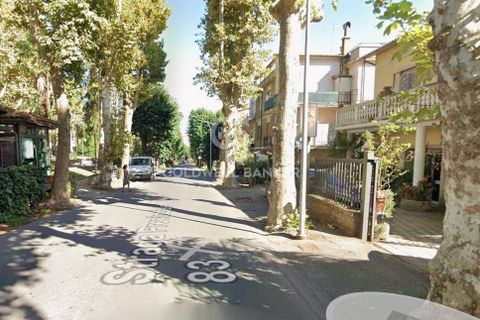 Leilighet i Sutri, Viterbo, Sutri - € 115 000 | Ref: CBI034-30-284 - foto 9