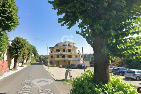Leilighet i Sutri, Viterbo, Sutri - € 115 000 | Ref: CBI034-30-284 - foto 11