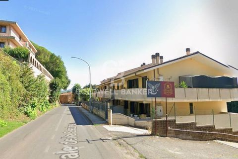Leilighet i Sutri, Viterbo, Sutri - € 115 000 | Ref: CBI034-30-284 - foto 12