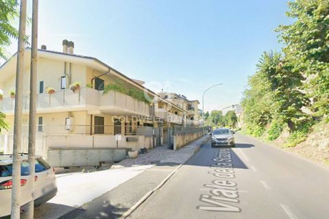 Leilighet i Sutri, Viterbo, Sutri - € 115 000 | Ref: CBI034-30-284 - foto 5