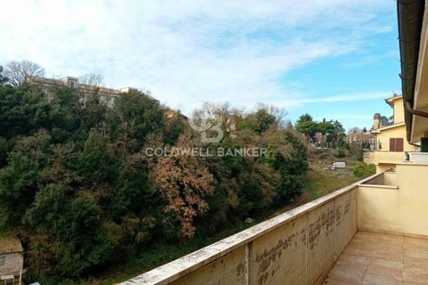 Leilighet i Sutri, Viterbo, Sutri - € 115 000 | Ref: CBI034-30-284 - foto 14