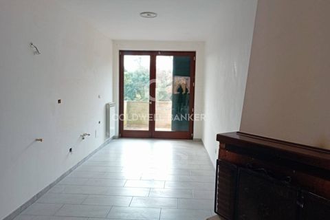 Leilighet i Sutri, Viterbo, Sutri - € 115 000 | Ref: CBI034-30-284 - foto 15