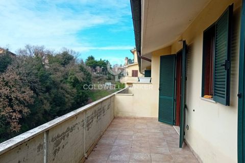 Leilighet i Sutri, Viterbo, Sutri - € 115 000 | Ref: CBI034-30-284 - foto 10