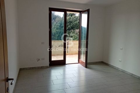 Leilighet i Sutri, Viterbo, Sutri - € 115 000 | Ref: CBI034-30-284 - foto 6