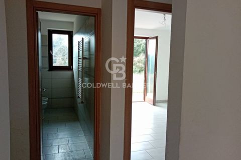Leilighet i Sutri, Viterbo, Sutri - € 115 000 | Ref: CBI034-30-284 - foto 16