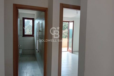 Leilighet i Sutri, Viterbo, Sutri - € 115 000 | Ref: CBI034-30-284 - foto 17