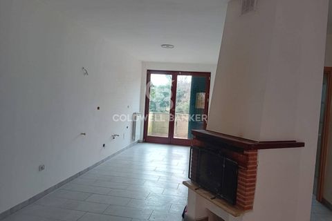 Leilighet i Sutri, Viterbo, Sutri - € 115 000 | Ref: CBI034-30-284 - foto 18