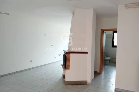 Leilighet i Sutri, Viterbo, Sutri - € 115 000 | Ref: CBI034-30-284 - foto 19