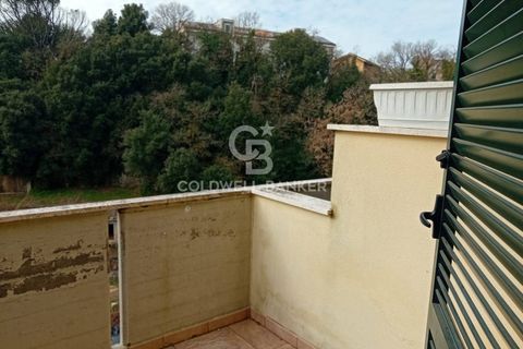 Leilighet i Sutri, Viterbo, Sutri - € 115 000 | Ref: CBI034-30-284 - foto 20