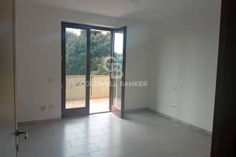 Leilighet i Sutri, Viterbo, Sutri - € 115 000 | Ref: CBI034-30-284 - foto 22