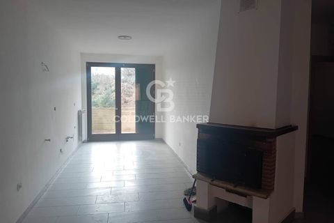 Leilighet i Sutri, Viterbo, Sutri - € 115 000 | Ref: CBI034-30-284 - foto 23