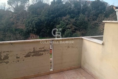 Leilighet i Sutri, Viterbo, Sutri - € 115 000 | Ref: CBI034-30-284 - foto 24
