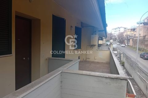 Leilighet i Sutri, Viterbo, Sutri - € 115 000 | Ref: CBI034-30-284 - foto 27