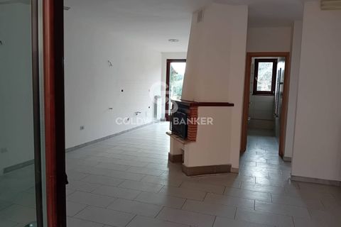 Leilighet i Sutri, Viterbo, Sutri - € 115 000 | Ref: CBI034-30-284 - foto 28