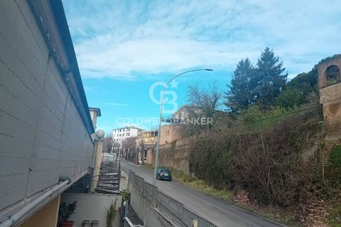 Leilighet i Sutri, Viterbo, Sutri - € 115 000 | Ref: CBI034-30-284 - foto 29