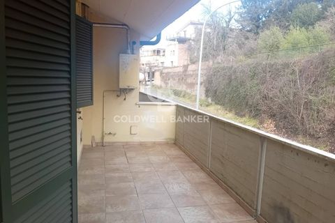 Leilighet i Sutri, Viterbo, Sutri - € 115 000 | Ref: CBI034-30-284 - foto 30