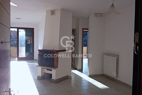 Leilighet i Sutri, Viterbo, Sutri - € 115 000 | Ref: CBI034-30-284 - foto 3