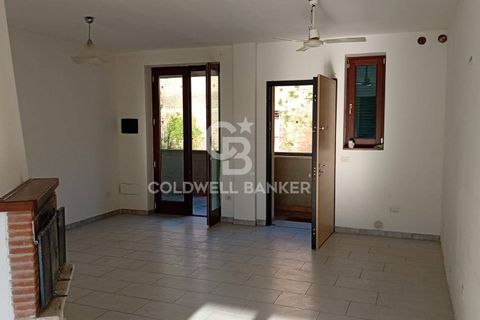 Leilighet i Sutri, Viterbo, Sutri - € 115 000 | Ref: CBI034-30-284 - foto 4