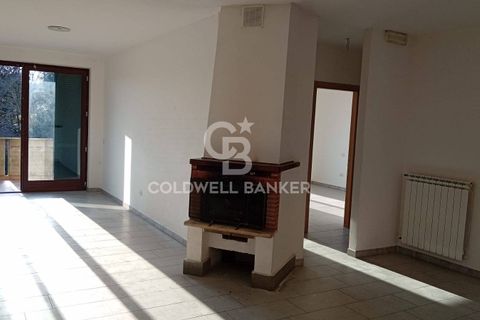 Leilighet i Sutri, Viterbo, Sutri - € 115 000 | Ref: CBI034-30-284 - foto 32