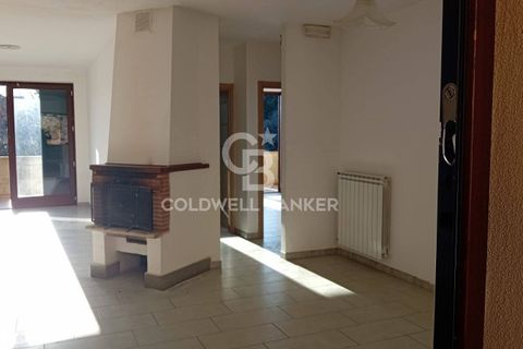 Leilighet i Sutri, Viterbo, Sutri - € 115 000 | Ref: CBI034-30-284 - foto 33