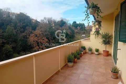 Leilighet i Sutri, Viterbo, Sutri - € 115 000 | Ref: CBI034-30-284 - foto 2