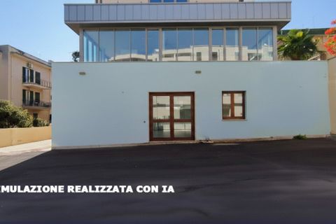 Rækkehus i Fasano, Brindisi, Fasano - € 96.000 | Ref: JANU - foto 1