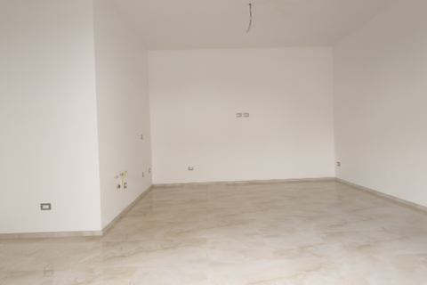 Rækkehus i Fasano, Brindisi, Fasano - € 96.000 | Ref: JANU - foto 2