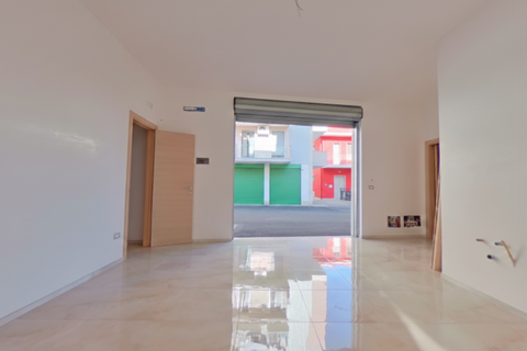 Rækkehus i Fasano, Brindisi, Fasano - € 96.000 | Ref: JANU - foto 4