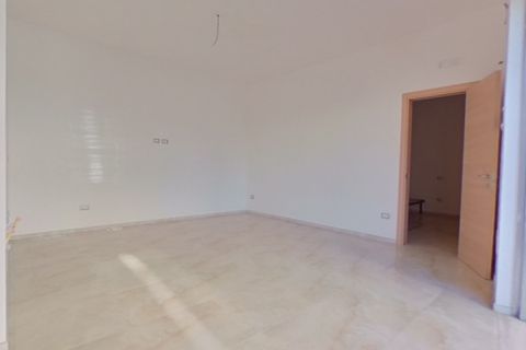 Rækkehus i Fasano, Brindisi, Fasano - € 96.000 | Ref: JANU - foto 5