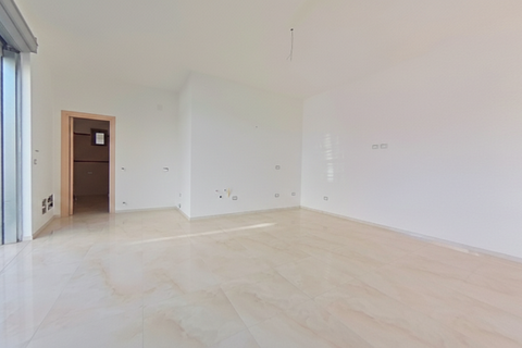 Rækkehus i Fasano, Brindisi, Fasano - € 96.000 | Ref: JANU - foto 6