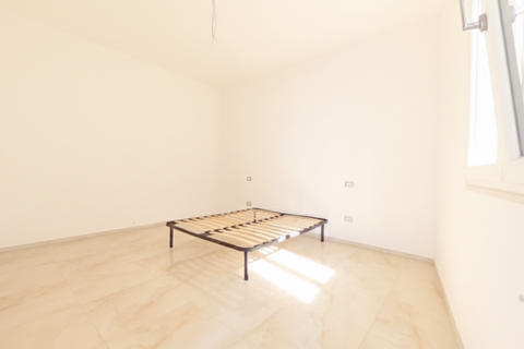 Rækkehus i Fasano, Brindisi, Fasano - € 96.000 | Ref: JANU - foto 7
