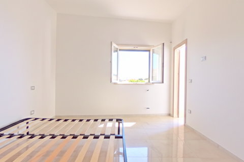 Rækkehus i Fasano, Brindisi, Fasano - € 96.000 | Ref: JANU - foto 8