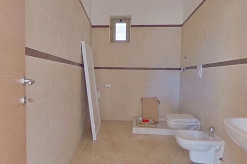 Rækkehus i Fasano, Brindisi, Fasano - € 96.000 | Ref: JANU - foto 9